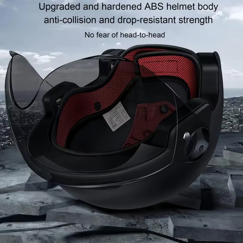 Casques de VTT de route