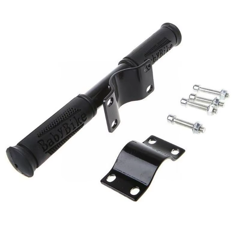 Poignée pour trottinette électrique Xiaomi PRO PRO2 Dallas
