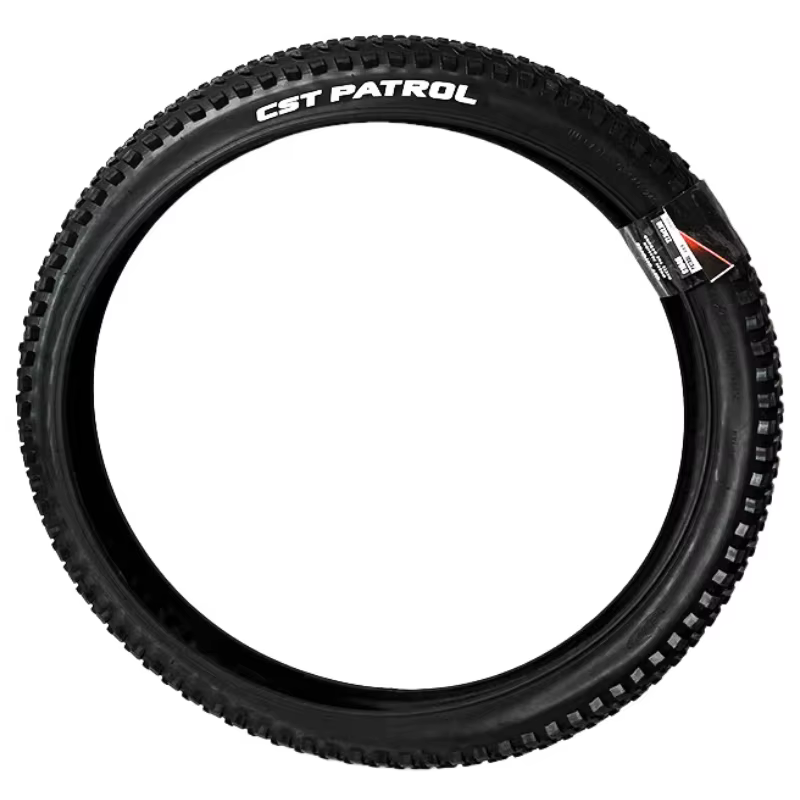 Pneu de VTT CST Patrol 26 27