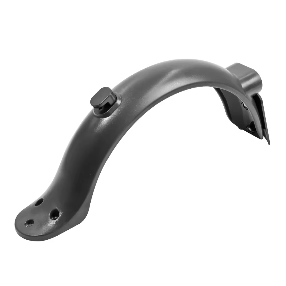 Kit de garde-boue pour Scooter électrique amélioré