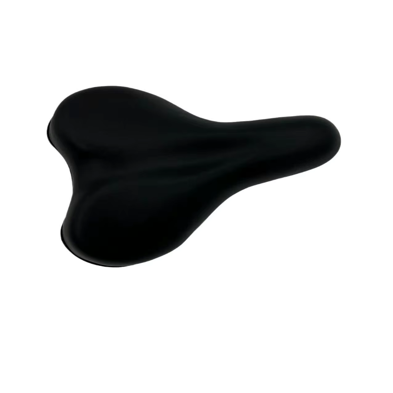 Selle de vélo pour enfants