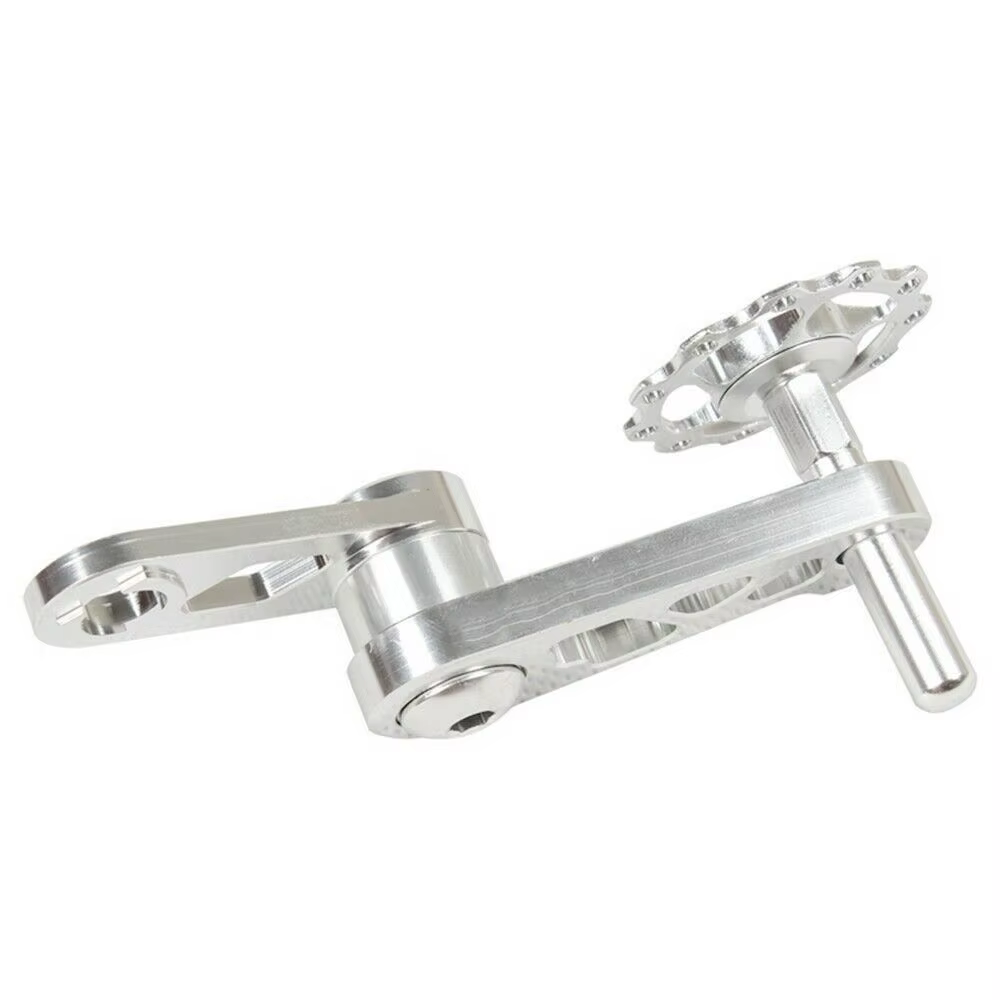 JOTensioner de vélo durable