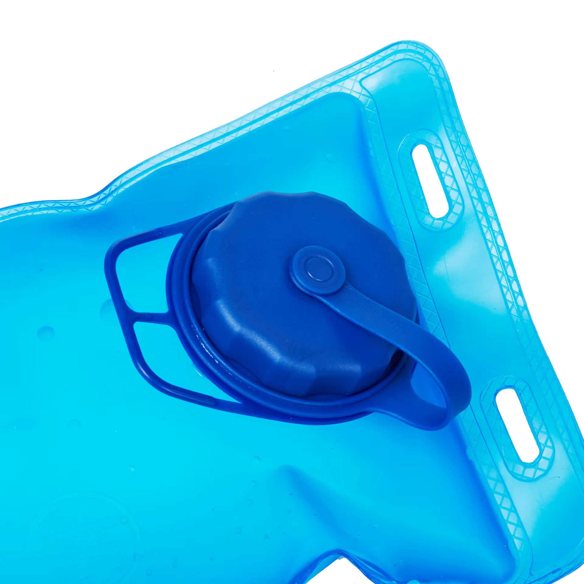 Sac d'eau de sport 2L, sac d'eau de vélo