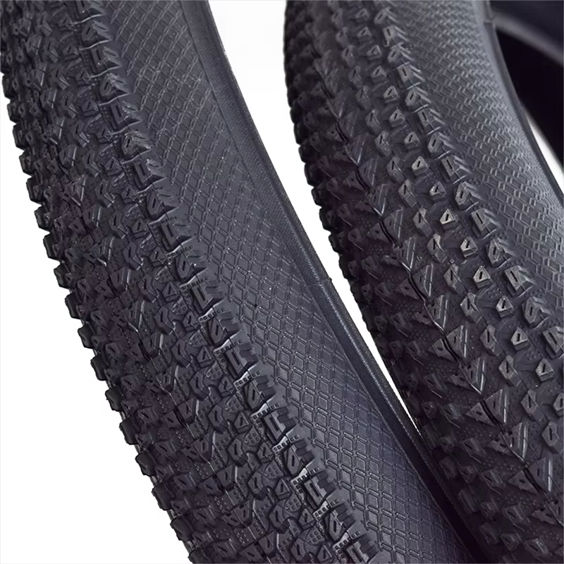 MAXXIS 26 VTT Vélo Pneu 26*1.95 26*2.1 27.5*1.95/2.1 29*2.1 M333