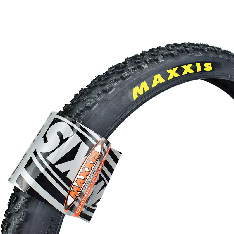 MAXXIS ARDENT fil perle vélo pneu