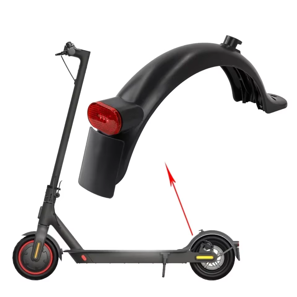 Pièce de rechange pour réparation de Scooter électrique Xiaomi Mijia M365 Pro