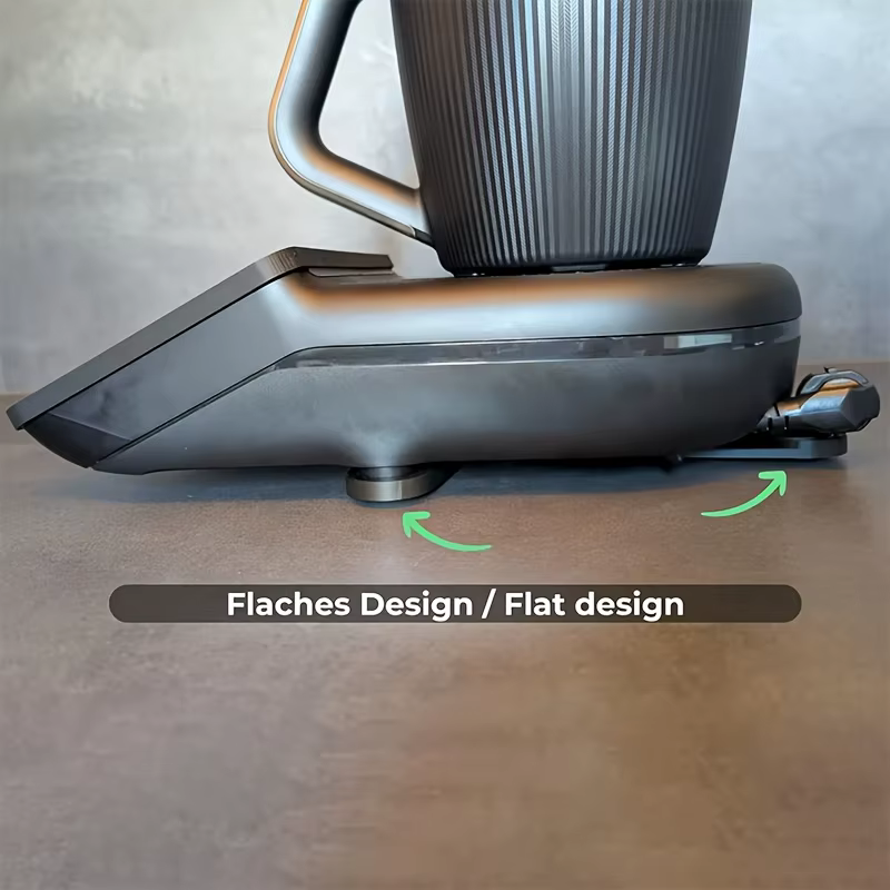 Planche coulissante avec planeurs, support sécurisé, protège la fonction d'échelle, accessoires TM7, support de Base, Protection de la Surface du travail à la maison, 1 pièce