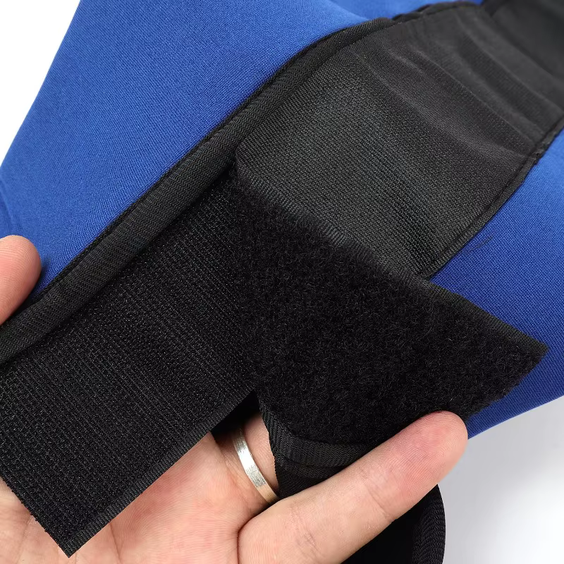 Housse thermique pour batterie de vélo électrique