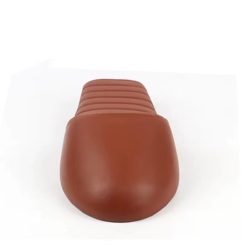 Kalosse-Selle de vélo électrique 20x4.0 pouces