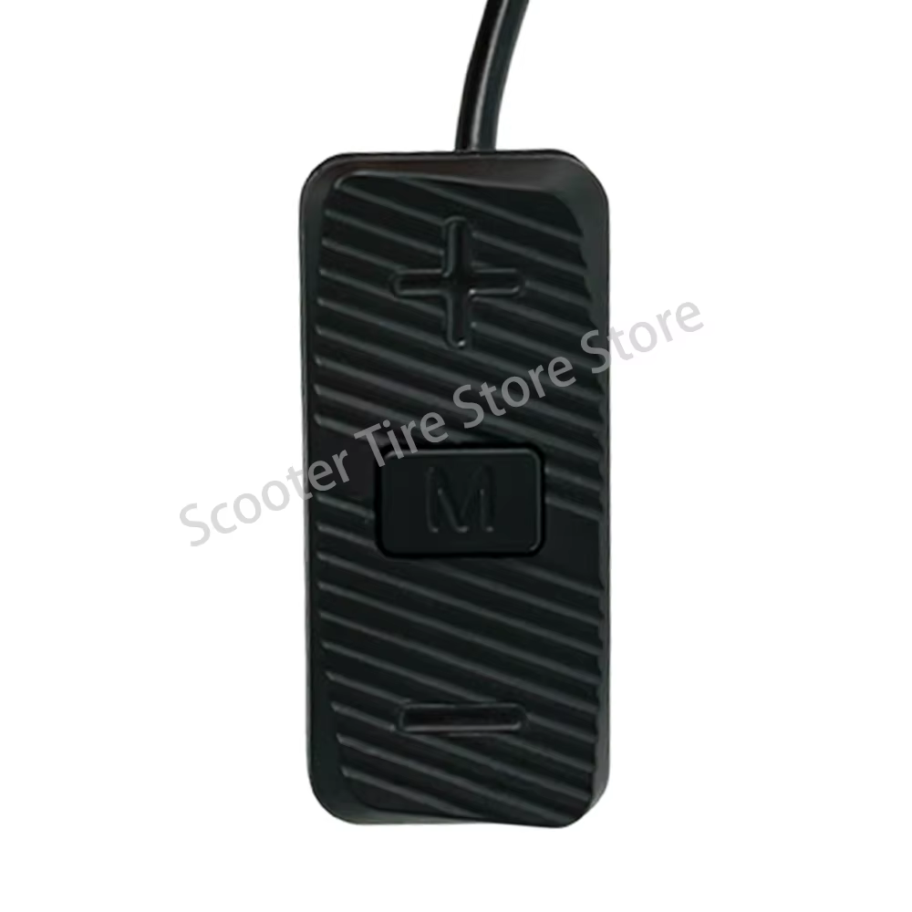 Bouton de commutation Original pour Scooter électrique 430