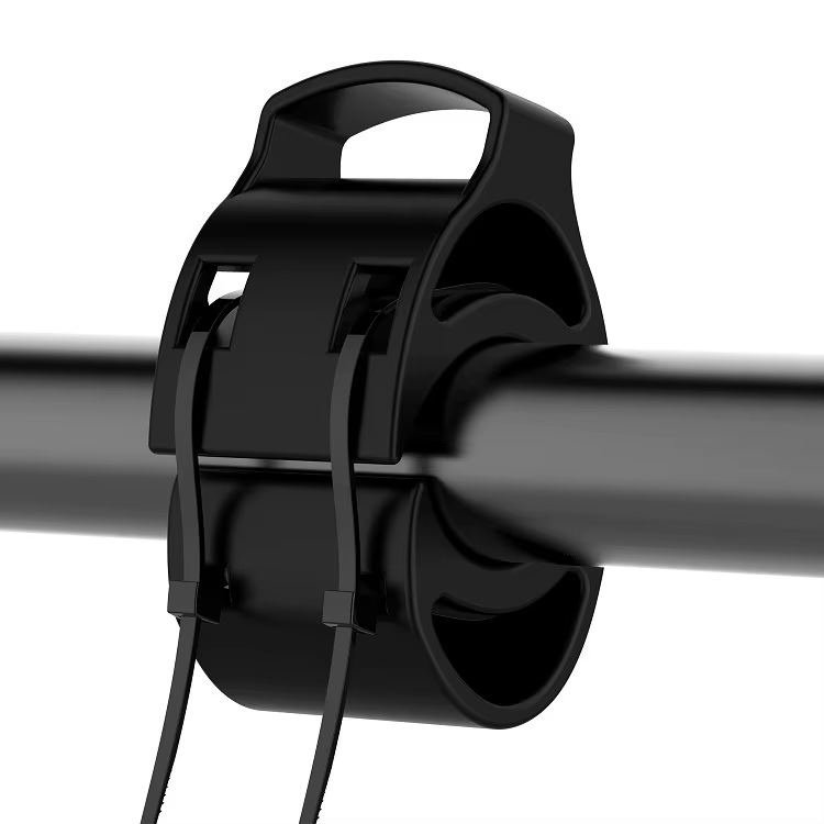 Support de montre pour guidon de vélo