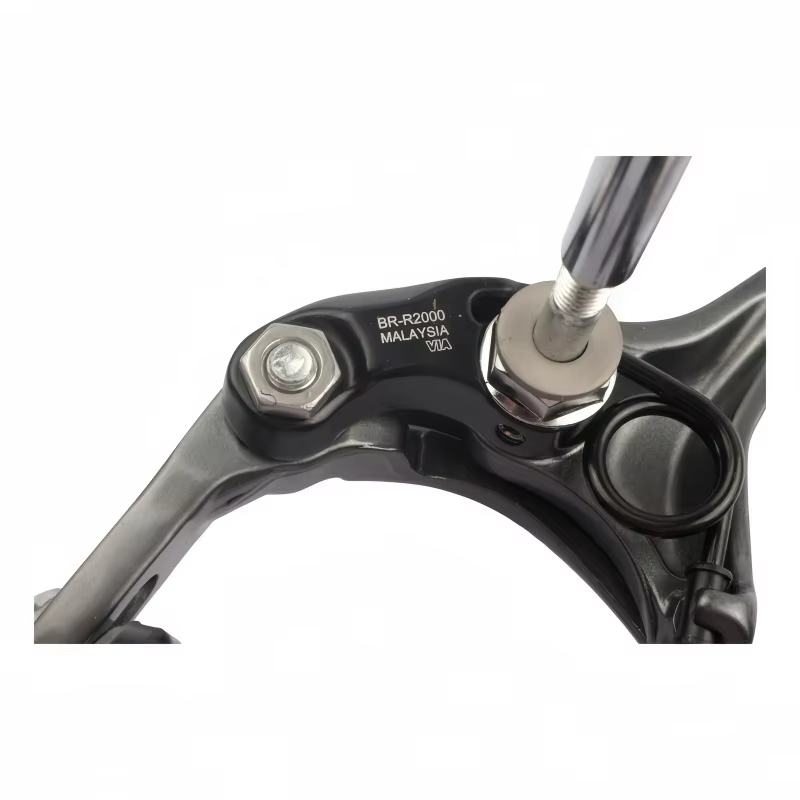 SHIMANO CLARIS R2000 frein à double Pivot pour étrier de vélo Rode jante SLR-EV BR-R2000 paire latérale avant arrière