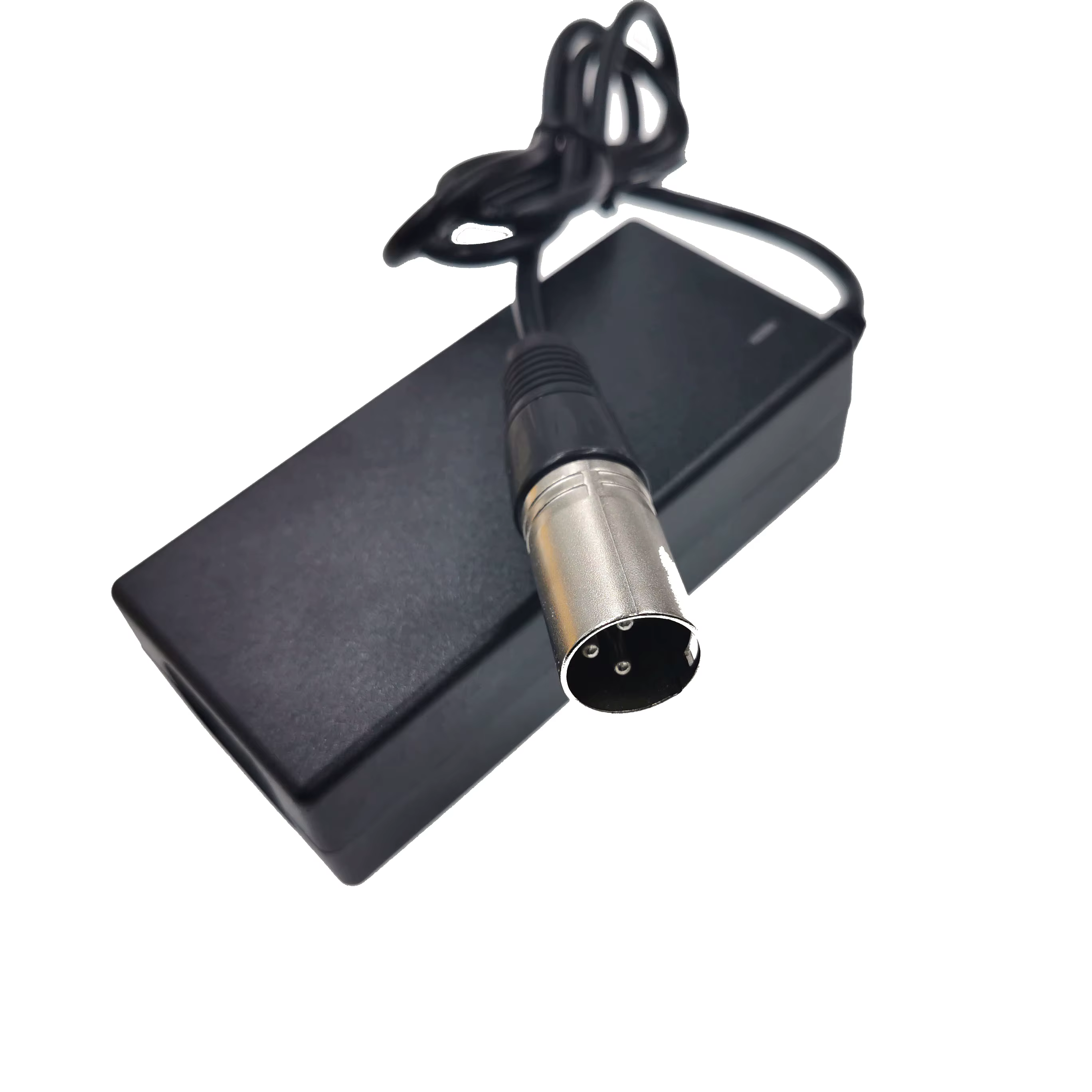Chargeur 36V 42V 2A