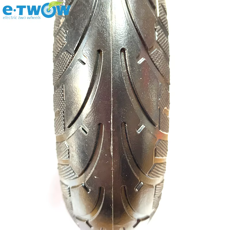 Avant opathie d'origine pour tous les modèles de E-TWOW E-Scooter Booster V S Plus ight2019 2020 SE SL SPORT