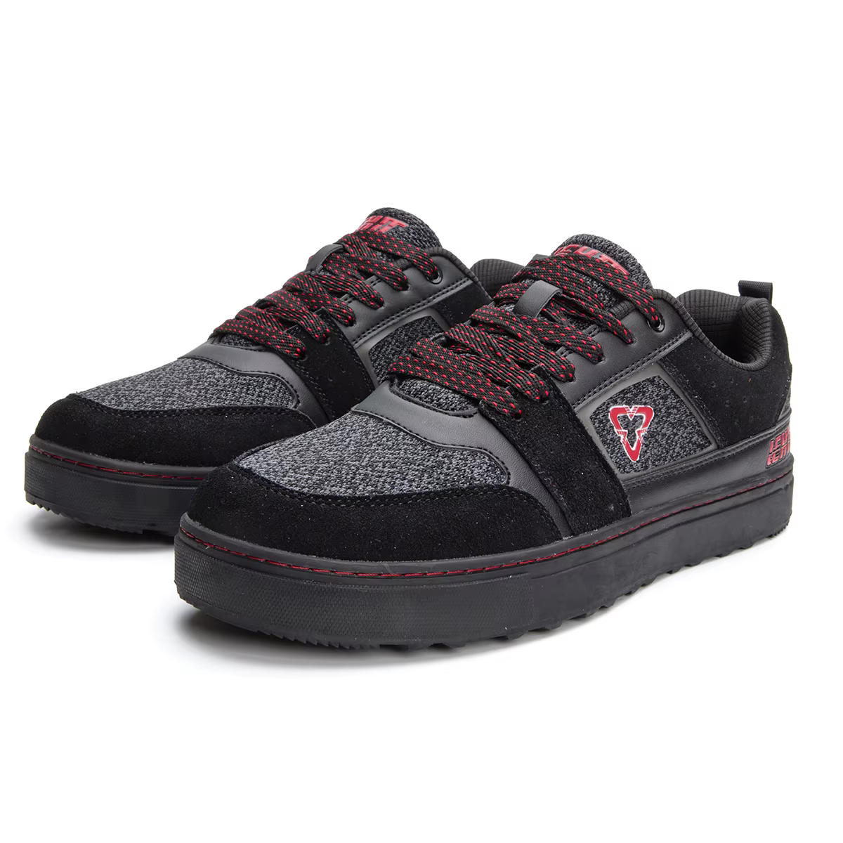 Chaussures de cyclisme