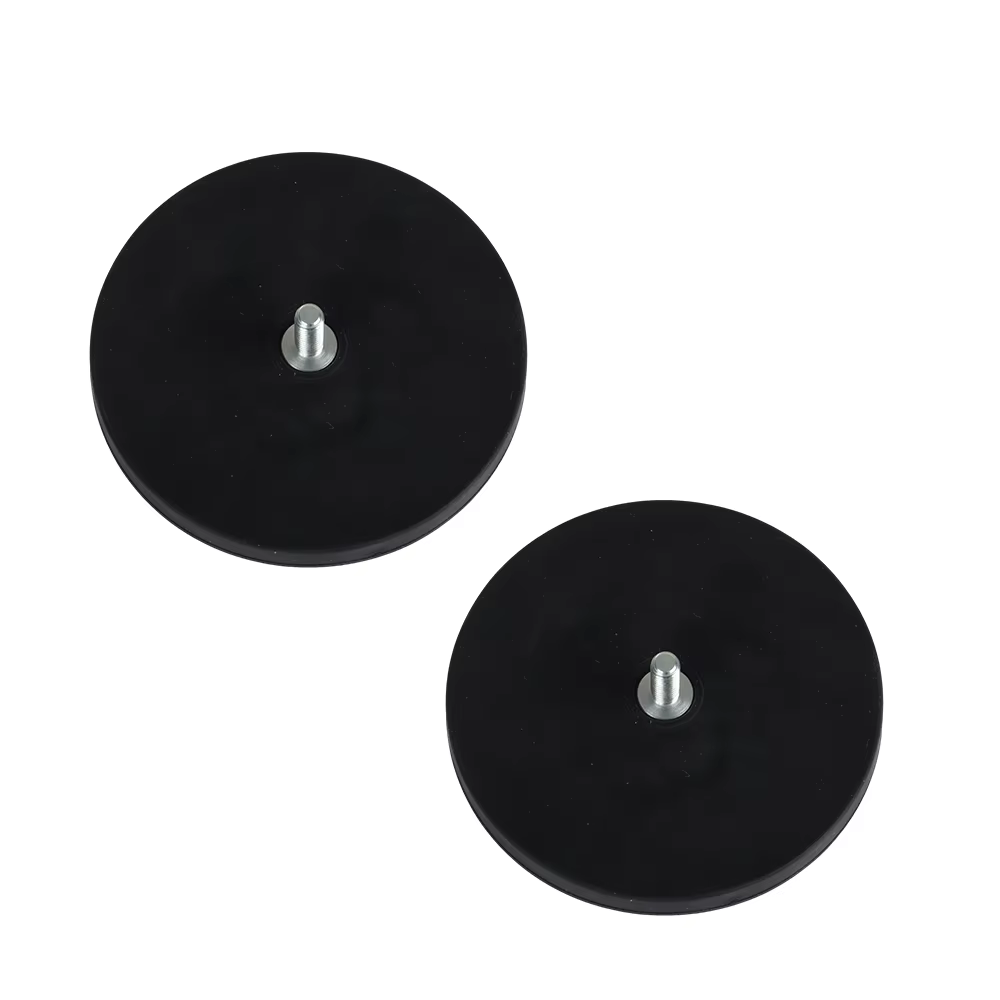 Kit de cabine de douche extérieure pour caravane, cabine de douche, cabine/boîtier avec support magnétique, tige et rideau de douche pour camping-cars