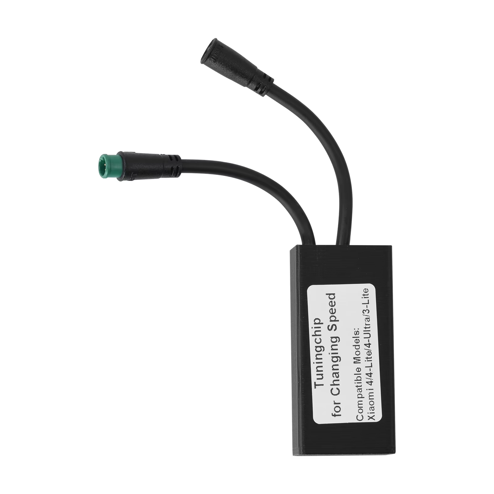 Régulateur de scooter électrique pour Xiaomi Mi 4/4Lite/4Ultra/3Lite pour briser le limite de vitesse