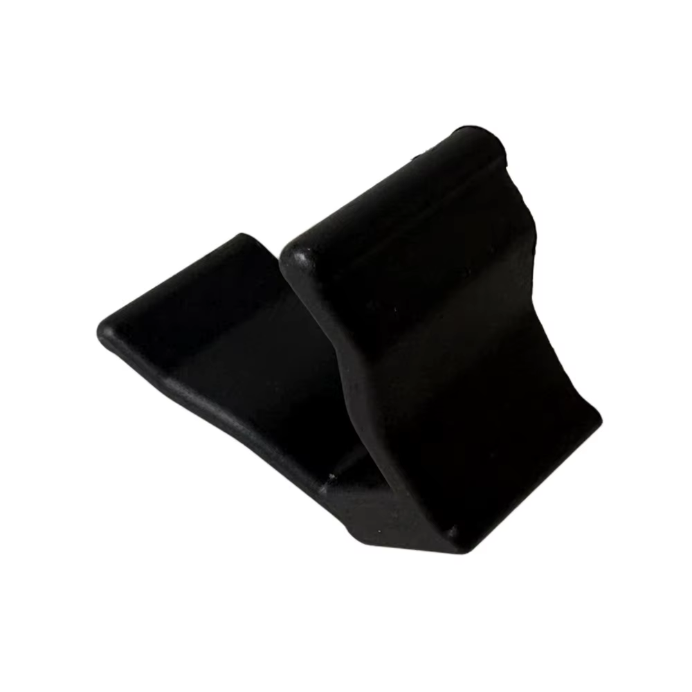 ALWAYSME-Embout de rail pour porte-vélos Fiamma, 98656-079