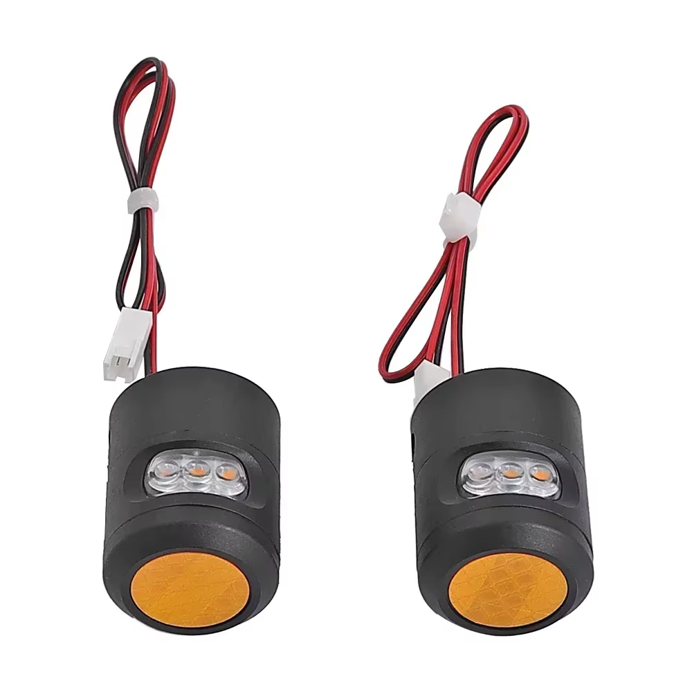 Boutiques de clignotants pour scooter électrique