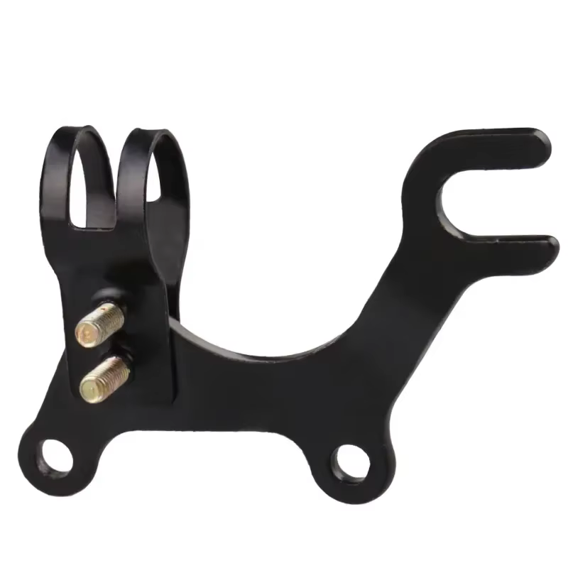 Support de Modification de frein à disque de vélo