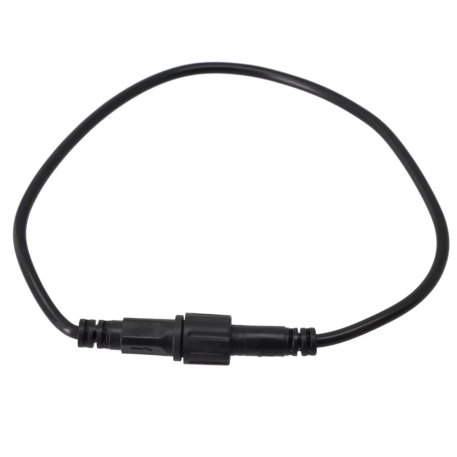 Câble d'extension de capteur de vitesse pour vélo électrique BAFANG