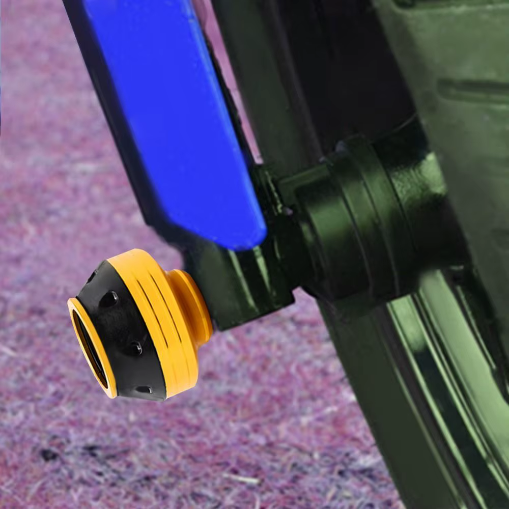 Accessoires durables pour Scooter électrique
