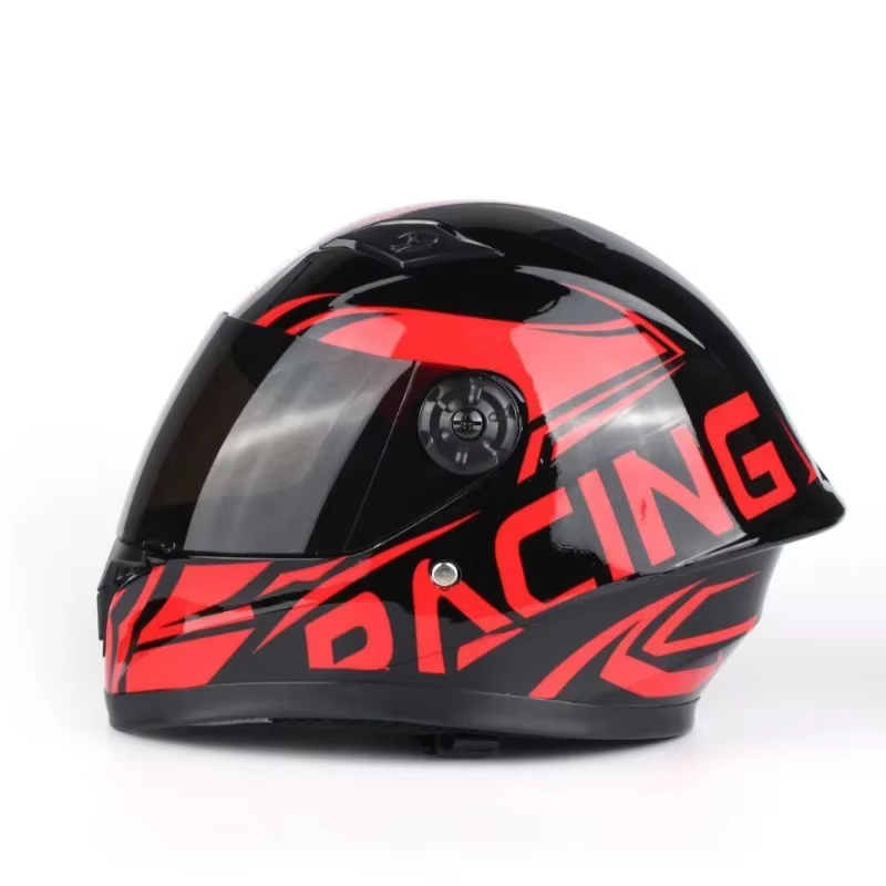 Casque de sécurité pour enfants mignon