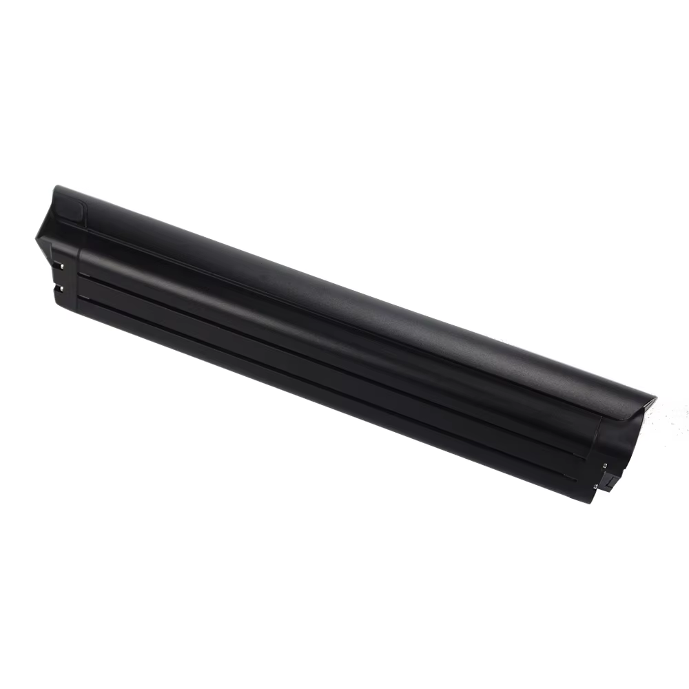 Batterie intégrée Tenways 36V 10.4Ah 12.8Ah 14Ah TWS 379.6Wh pour vélo électrique