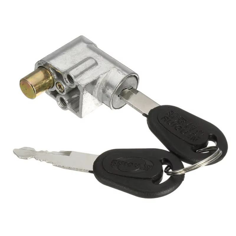 Boîte batterie vélo électrique
