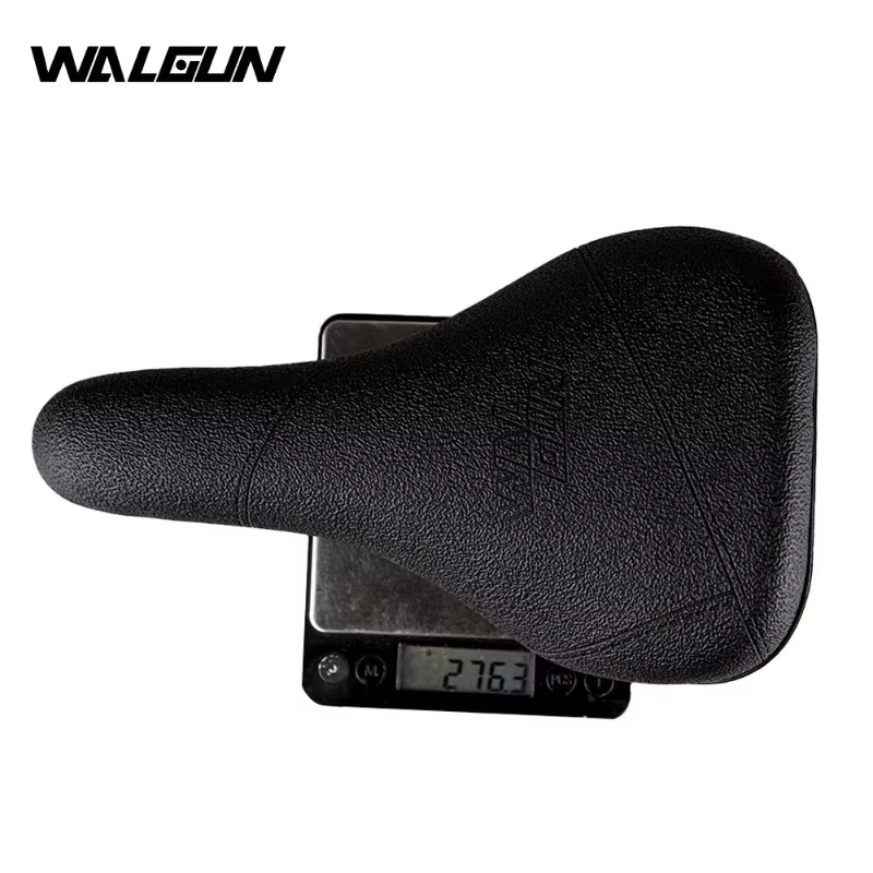 Selle de vélo rétro confortable pour Dirt Jump