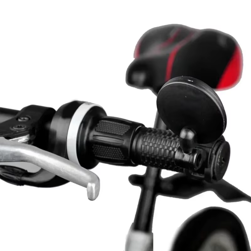 Rétroviseur pour trottinette électrique