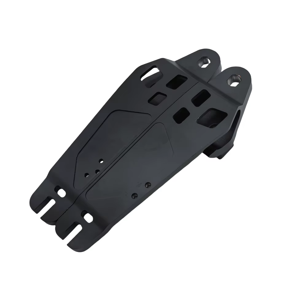 Culbuteur d'origine pour scooter électrique KUGOO KIRIN KuKirin NipMaster