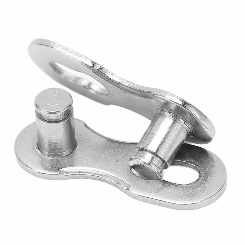 JOMountain-Accessoires de vélo de route