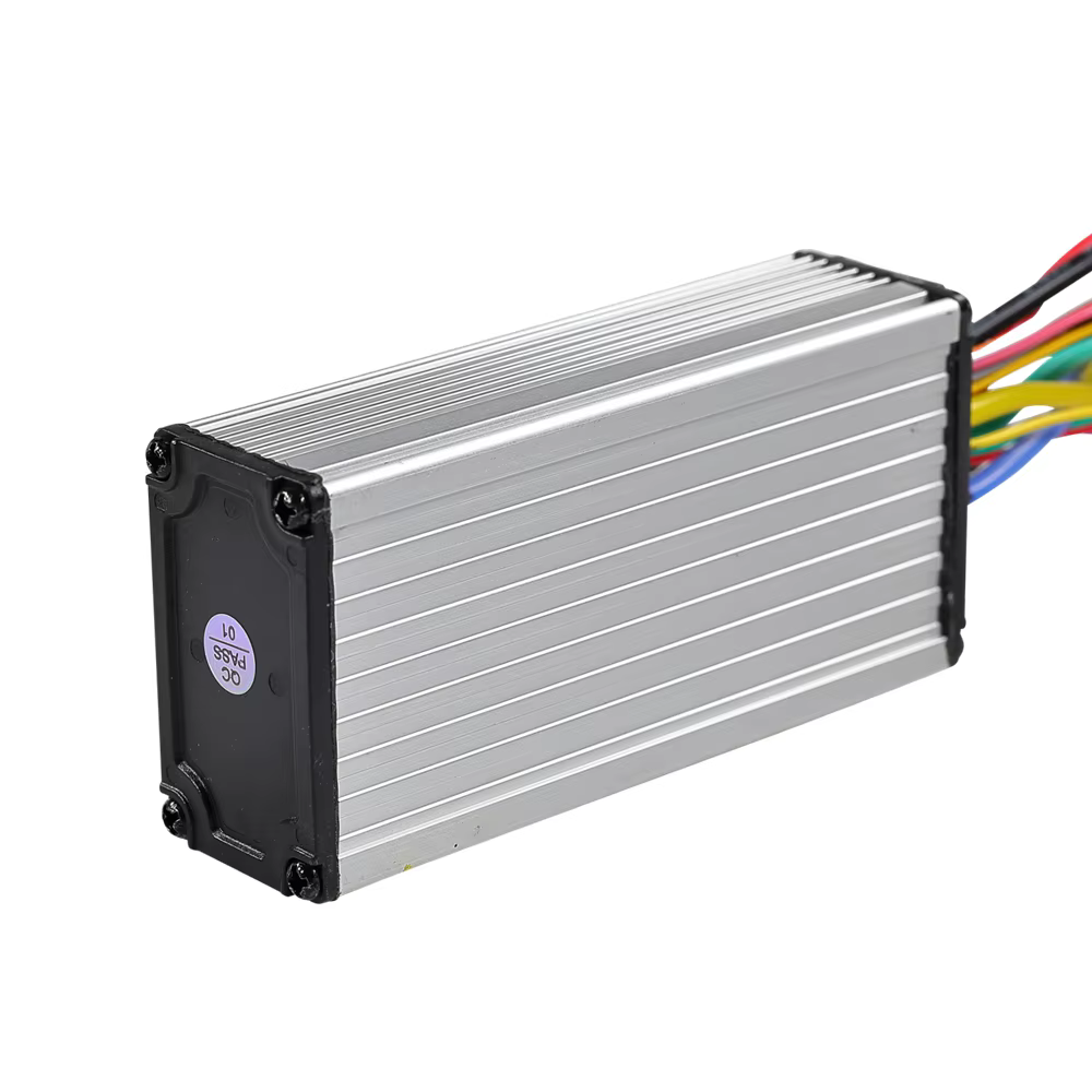 Contrôleur 48V28A pour Scooter électrique AUSOM L2 MAX