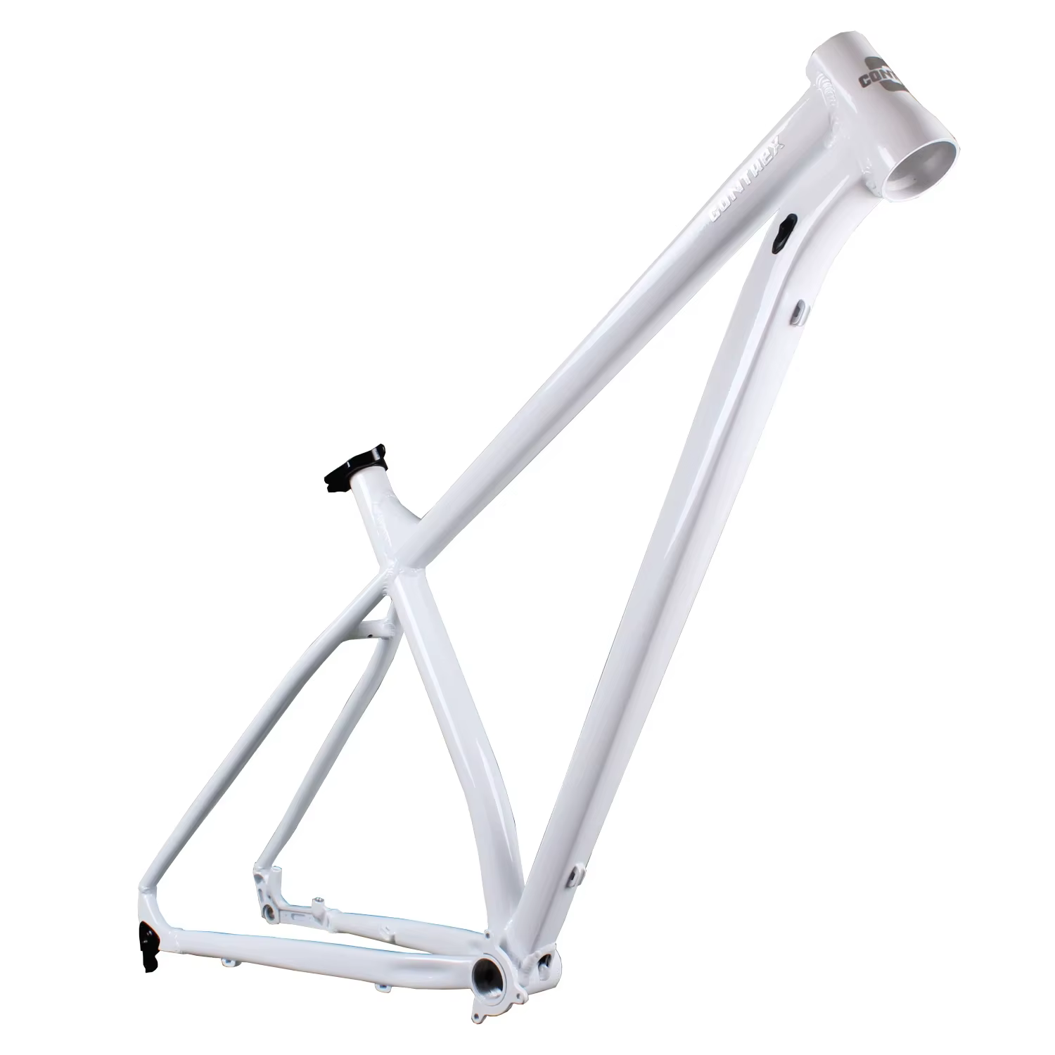 Cadre de vélo de montagne 27