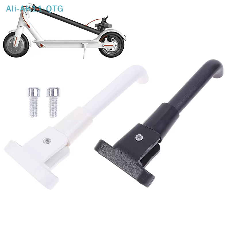 Nouveau support de stationnement pour trottinette électrique M365, trépied