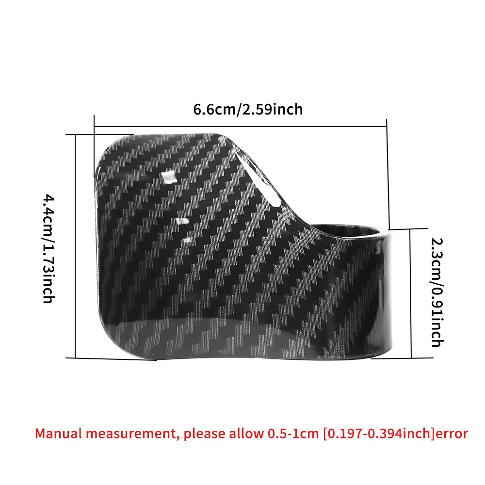 Booster d'accélérateur universel pour Moto, poignée antidérapante, poignée d'assistance, repose-main, équipements de Moto, accessoires