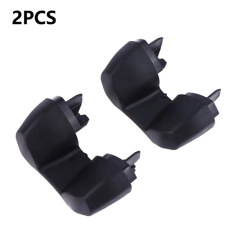 Paire de sangles d'adaptateur de roue avec coussin pour Thule 599 598 591 568 564 561 532 933 926, porte-bagages, Transport de vélo