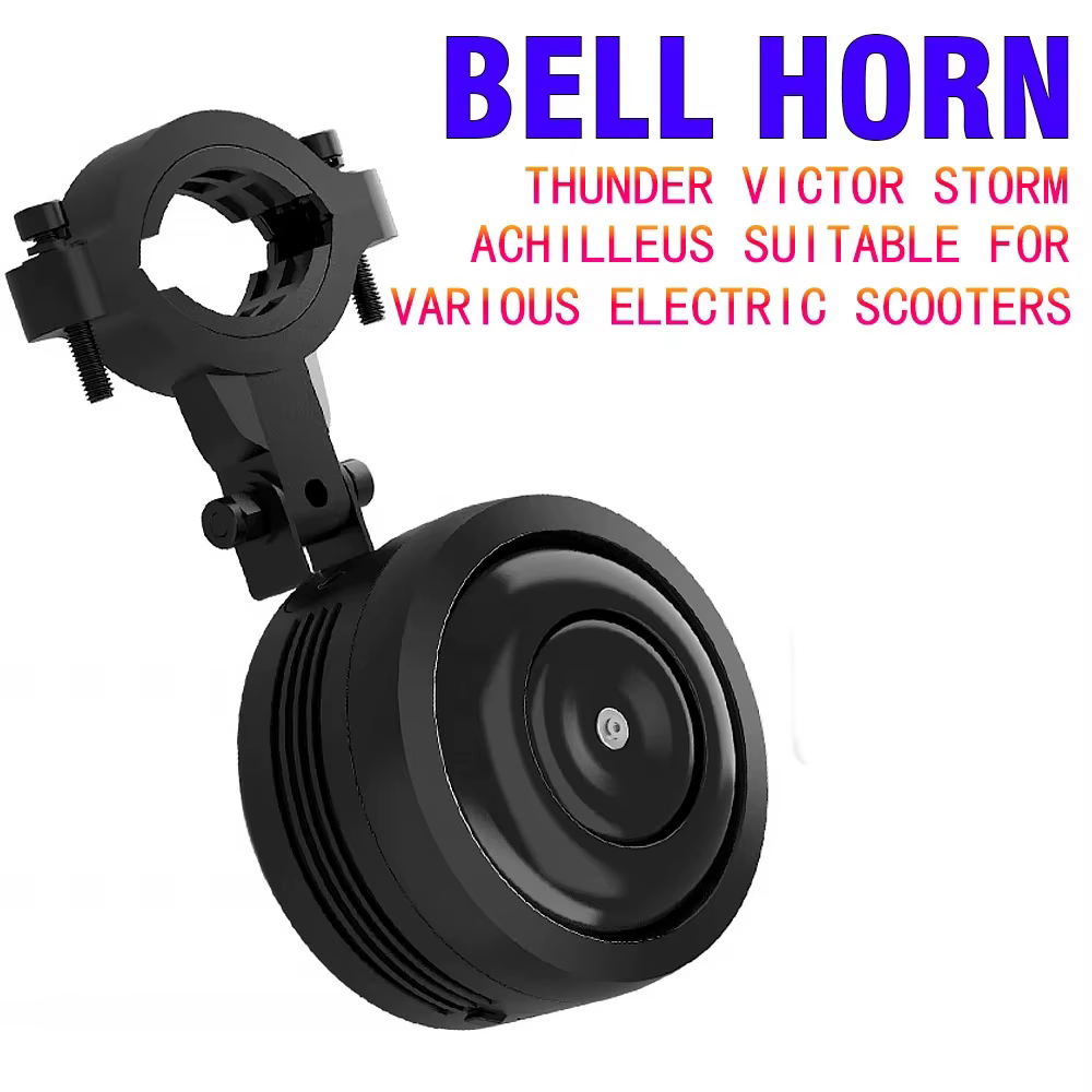 Accessoire de Scooter électrique pour Dualtron Victor Thunder2 Storm Achilleus