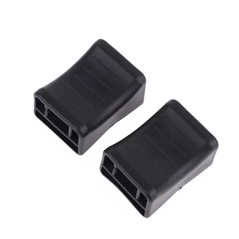 Adaptateurs de roue de vélo pour porte-vélos de toit Thule 599 598 591 568 564 561 532 933 926