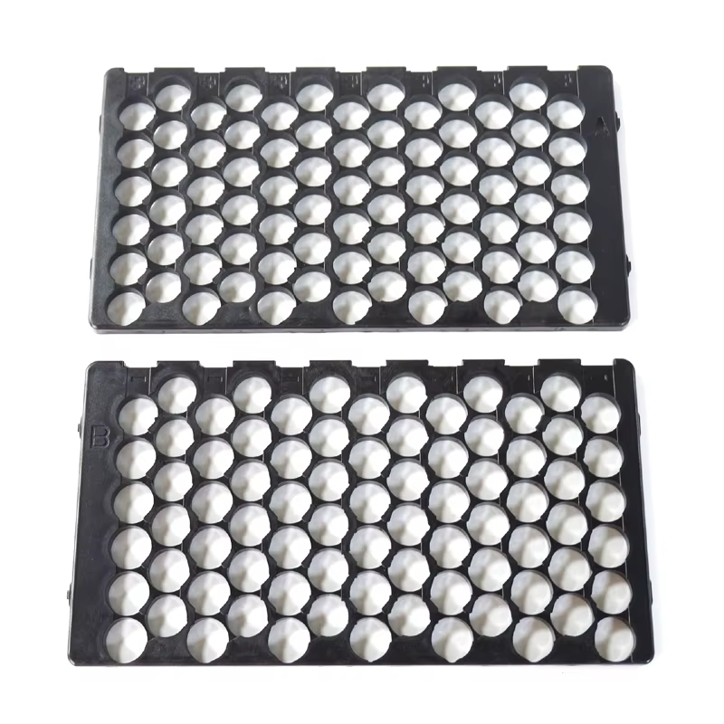 Batterie au lithium 13S6P 18650 pour vélo électrique