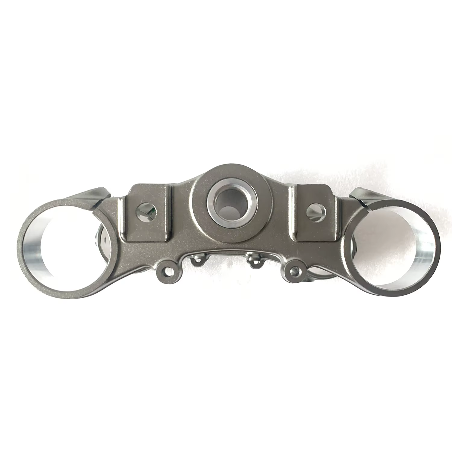 Ultra Bee OEM Original Triple Clamp Top pour Moto Tout-Terrain Électrique - Pièces