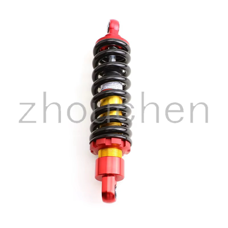 Suspension Arrière pour Moto Pit D343 Pocket Bike RL