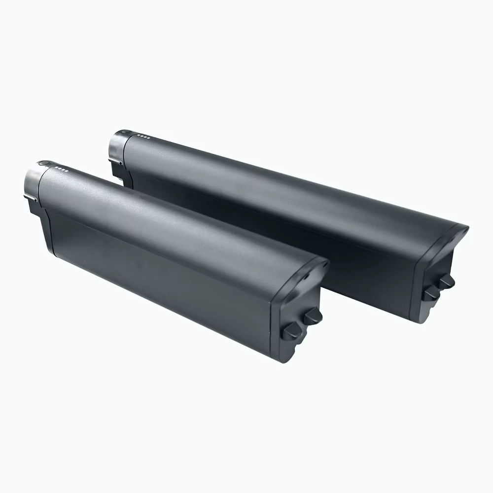 Batterie HIMO C20 pour vélo électrique