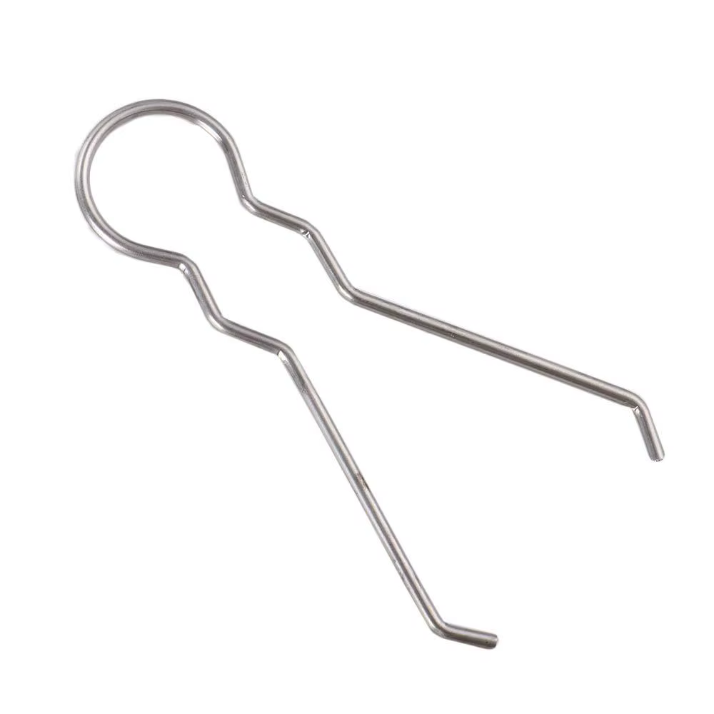 Pince Bike JODevice JOHooks