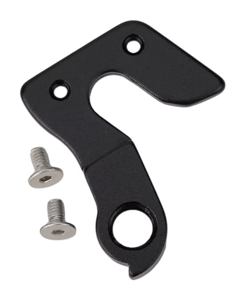 Dérailleur arrière de vélo