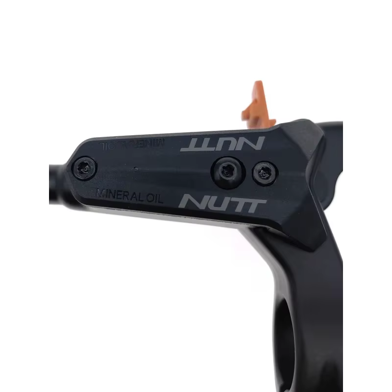 NUTT – levier de frein pour vélo électrique