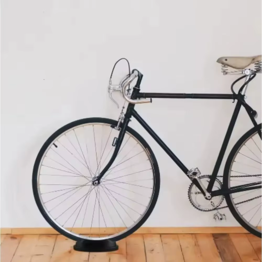 Entraîneur de vélo, papeterie d'entraînement