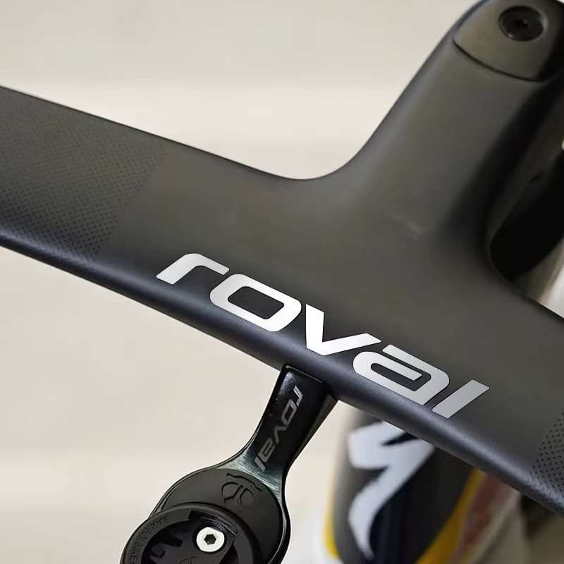 Autocollants pour guidon de vélo de route