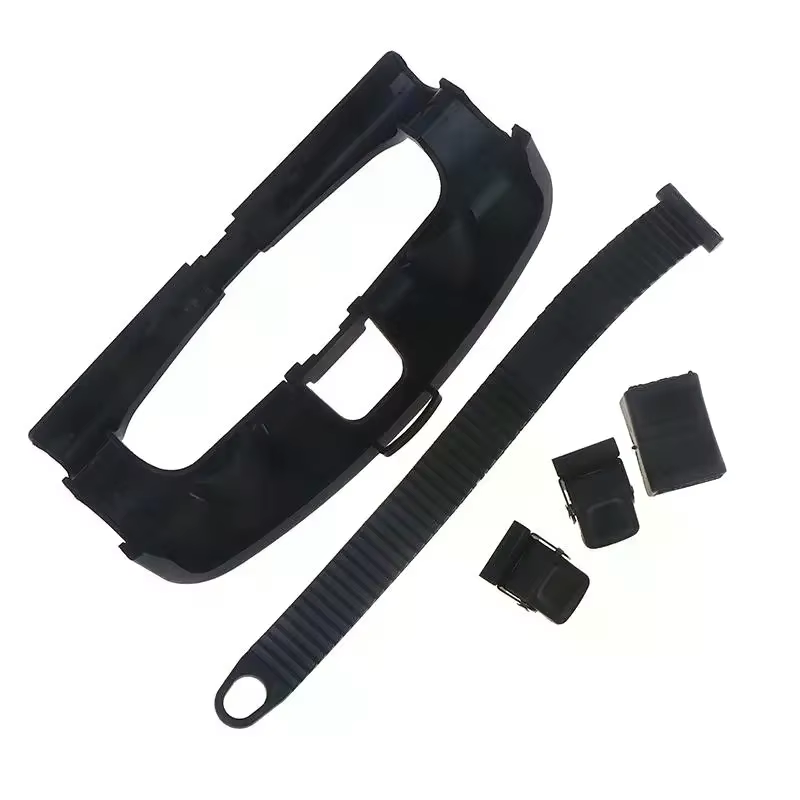 Support universel pour vélo